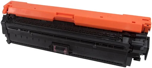 HP CE273A - kompatibilní toner HP 650A, purpurový, 15000 stran