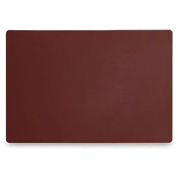 HENDI, 825556, hnědá (825556)