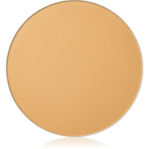 MAC Cosmetics Studio Fix Powder Plus Foundation Refill matující pudrový make-up – náhradní náplň odstín NC37 12 g