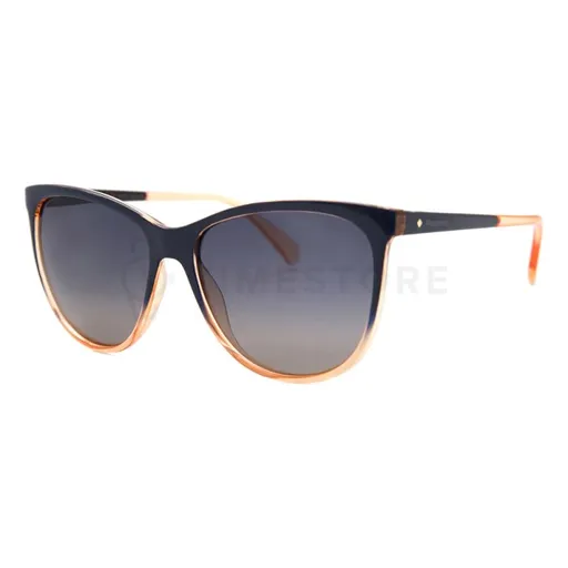 Polaroid PLD 4058/S WTA Z7 57 - 30 dnů na vrácení zboží