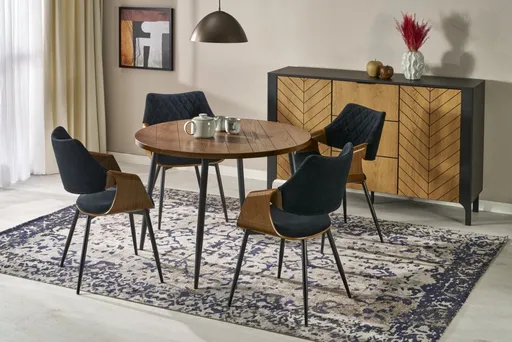 Jídelní stůl BARRY Halmar