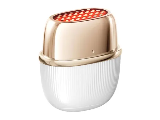 Liftingový masážní přístroj na obličej RF ANLAN 01-ADRY51-02A