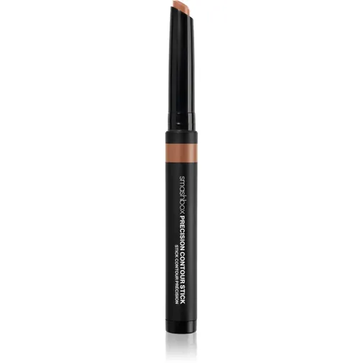 Smashbox Precision Contour Stick konturovací tyčinka odstín Light 1.5 g