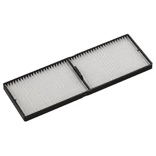 Epson Air Filter Set (ELPAF41) EB-19 Series