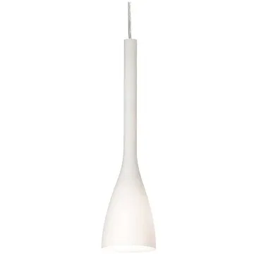 Ideal Lux - Závěsné svítidlo 1xE14/40W/230V (57545)