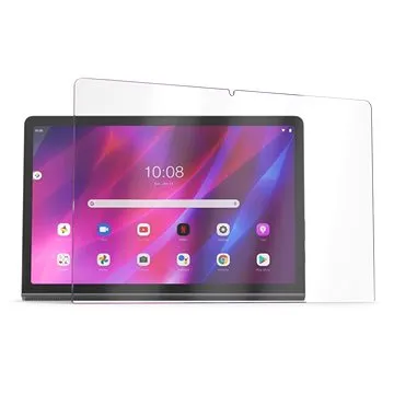 AlzaGuard Glass Protector pro Lenovo Yoga Tab 11 (AGD-TGT0037Z)