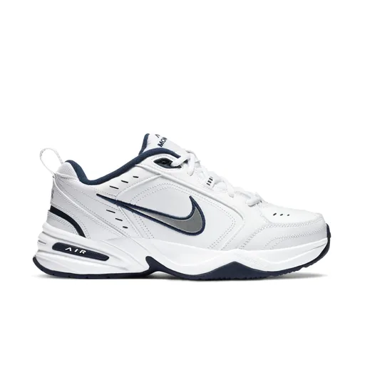 Nike Air Monarch IV Mens Workout Shoes 45,5