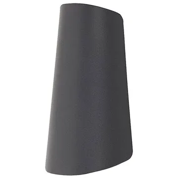 Rabalux - LED VenKovní nástěnné svítidlo LED/11W/230V IP65 (81870)