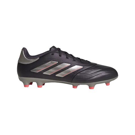 adidas Copa Pure 2 League Firm Ground Boots 40 2/3