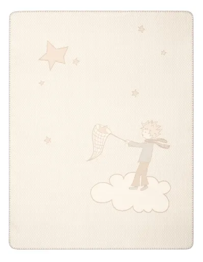 VILLEROY & BOCH Deka z kolekce Little Prince