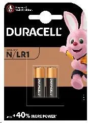 Duracell MN9100 B2