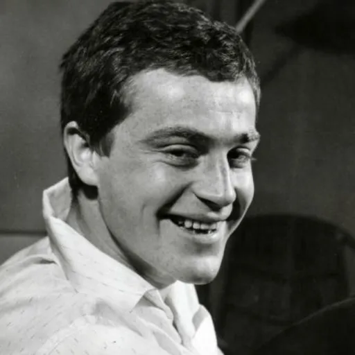 Neodvratný skon maratónského běžce - Jiří Vilímek - audiokniha