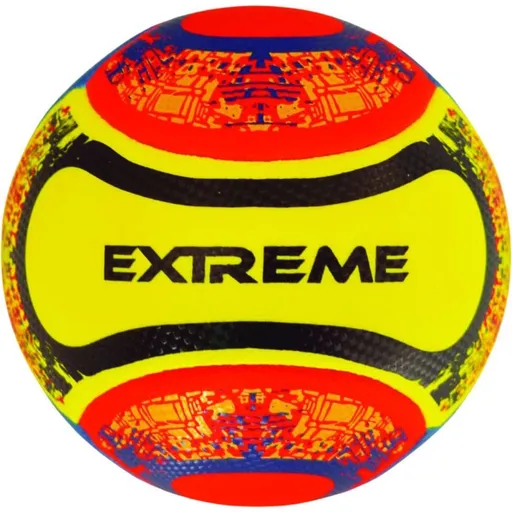 Plážový fotbalový míč EXTREME
