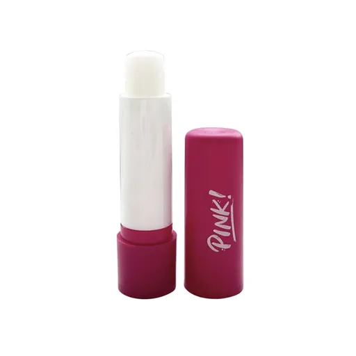 Bohemia Sekt Ice PiNK! balzám na rty