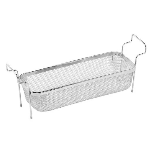 Příslušenství ke dřezům Villeroy