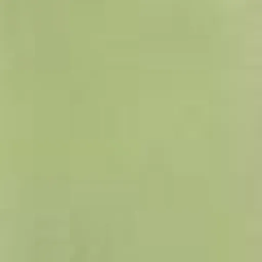 Engoba matná 500g – Zelená světlá