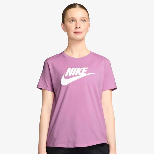 Nike Sportswear Essentials XL