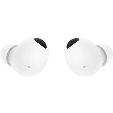 Samsung Galaxy Buds2 Pro bílá (SM-R510NZWAEUE)