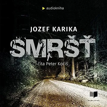 Smršť ()