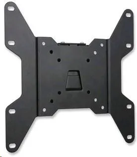 MANHATTAN Nástěnný držák TV, fixní (17