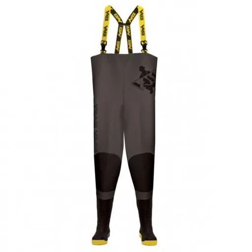 Vass Prsačky VASS-TEX 700E Team Vass - 44 / 10,Vass Prsačky VASS-TEX 700E Team Vass - 44 / 10