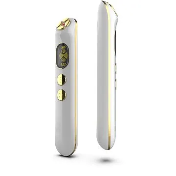 BeautyRelax EyePen RF (8594166118812)