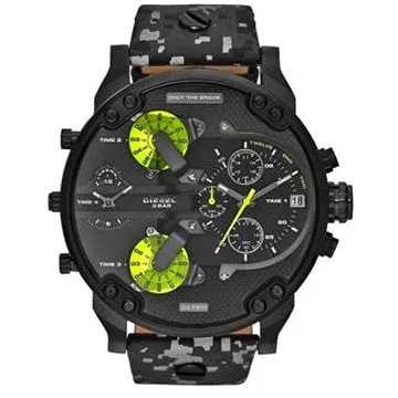 DIESEL DZ7311 (DZ7311)