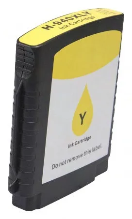 HP C4909AE - kompatibilní