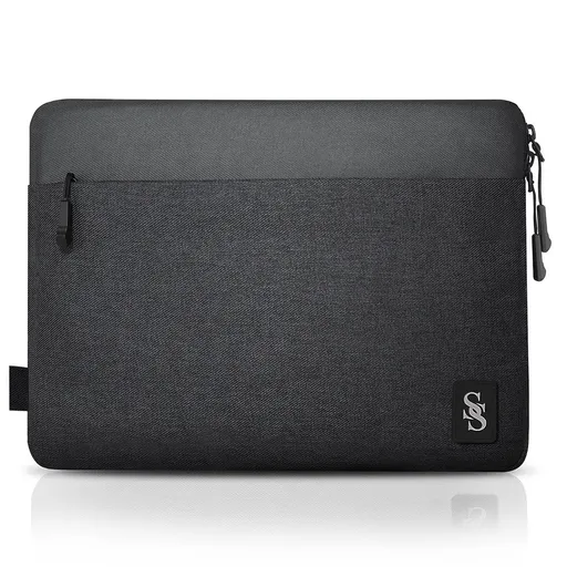 Seine Scene Taška na notebook Seine Scene Valence 13,6