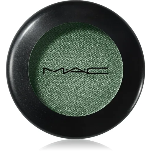 MAC Cosmetics Eye Shadow oční stíny odstín That's Showbiz Baby 1.5 g