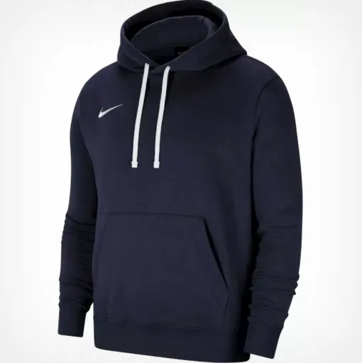 Nike park mens fleece pullover s