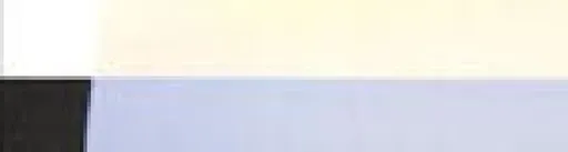 Akryl Golden HB 59ml – 4030 Interference Blue (Fine)