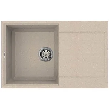 ELLECI EASY 300 Avena/Granitek (LGY30051)