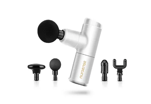 Nursense SK-328 masážní pistole