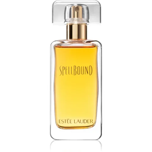 Estée Lauder Spellbound parfémovaná voda pro ženy 50 ml