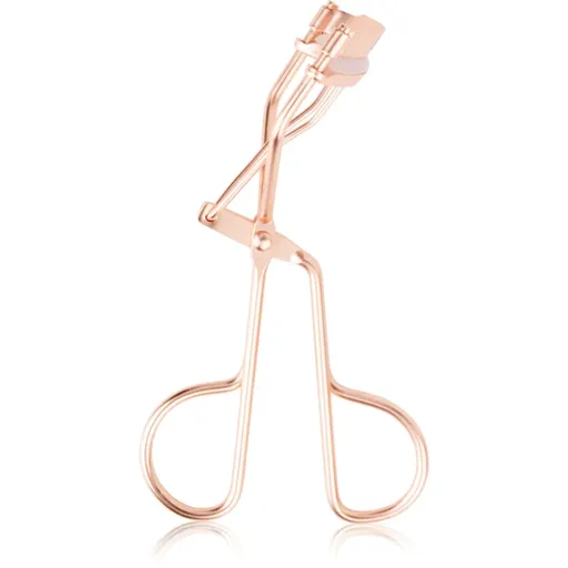 So Eco Lash Curler kleštičky na řasy 1 ks