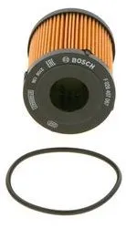 BOSCH Olejový filtr F 026 407 067 (F026407067)