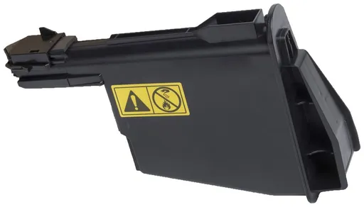 KYOCERA TK-1125XL - kompatibilní toner, černý, 5000 stran