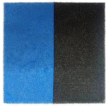 Rohnson filtr DF-014 (DF-014)