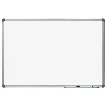 ROCADA 6402, 90x60 cm, lakovaná (6402)