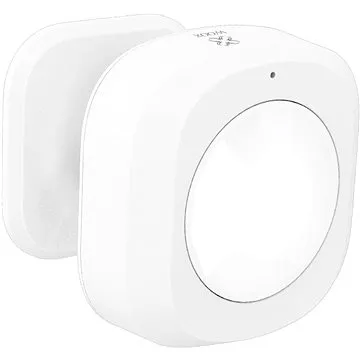 WOOX Chytrý pohybový senzor R7046 (R7046)