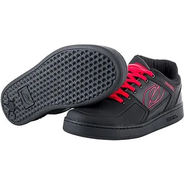 O´Neal Pinned Pro červená 42 (P407521_3:2_)