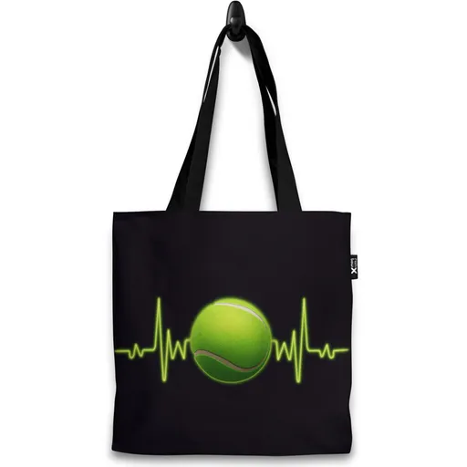 Taška Tenisový puls