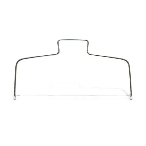 Strunový kráječ na dorty TORO 29cm