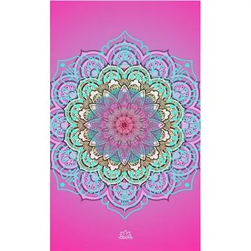 YOGGYS Lotus Blossom Malý (745125294919)