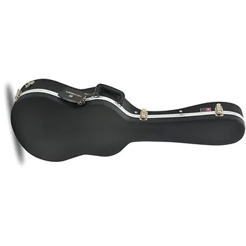 Crossrock CRA802CBK (CRA802CBK)