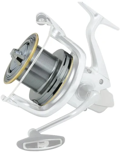 Shimano Náhradní cívka Ultegra CI4+ 5500 XSC,Shimano Náhradní cívka Ultegra CI4+ 5500 XSC