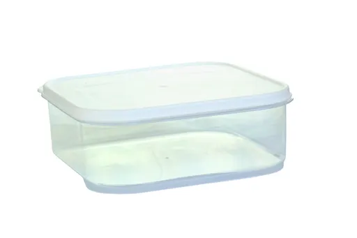 Dóza na potraviny NANO 3,65 l