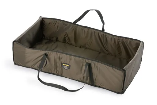 Mivardi Podložka pod kapra Entrix XL,Mivardi Podložka pod kapra Entrix XL