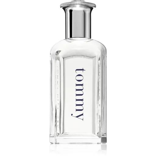 Tommy Hilfiger Tommy toaletní voda pro muže 50 ml